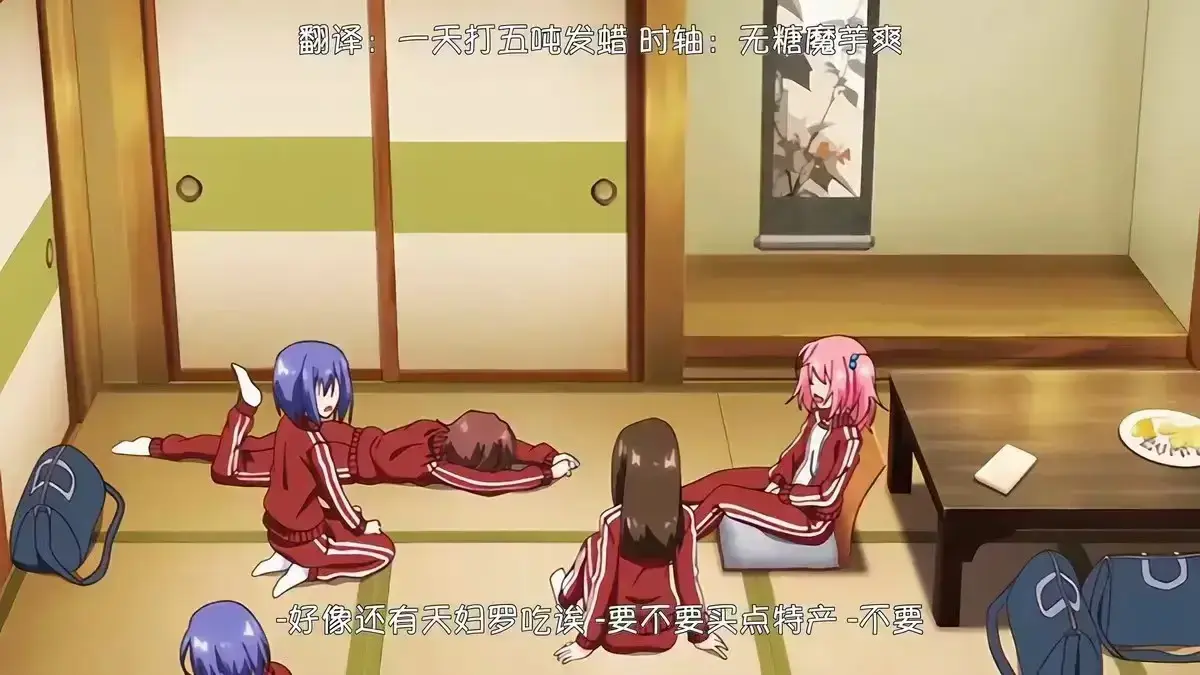 资源图片
