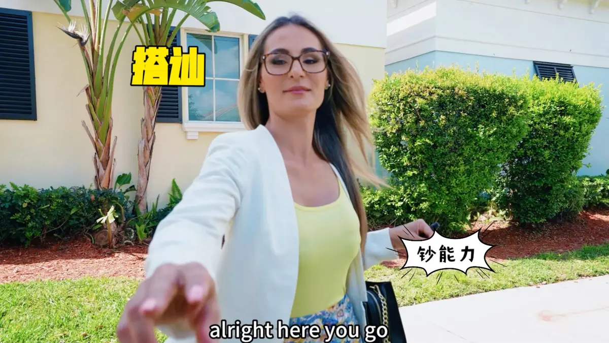 《捷克街头》纪录片全集中文字幕免费观看-捷克街头无删减版HD高清在线播放-1080P高清画质完整版