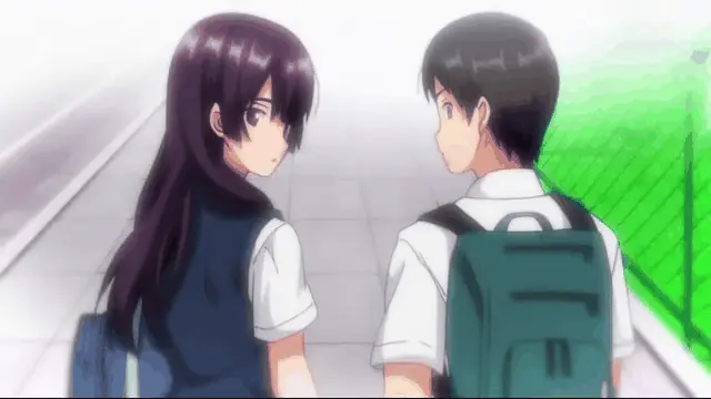 《紫阳花散落之时》1080P高清无删减播放-紫阳花散落之时第一季全集在线观看-樱花动漫免费观看完整版-高清资源流畅播放