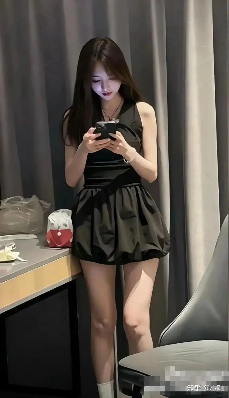 《一只顶美》完整版无删减高清1080P在线观看-一只顶美全集资源免费播放-无广告