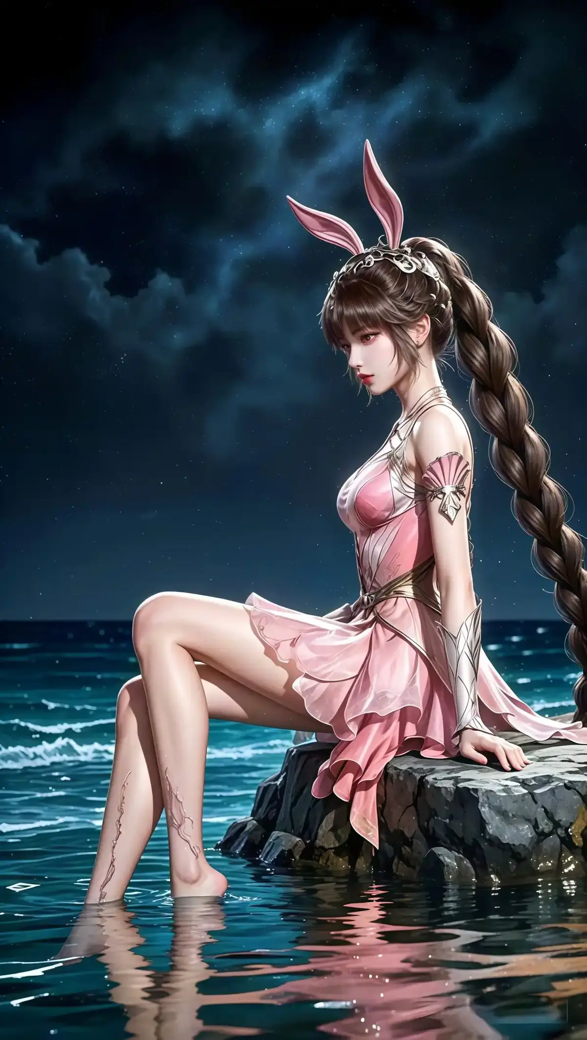 《小舞奇遇记3d漫画》HD高清画质免费观看-小舞奇遇记3d漫画无广告完整版阅读-全网同步更新最新漫画资源