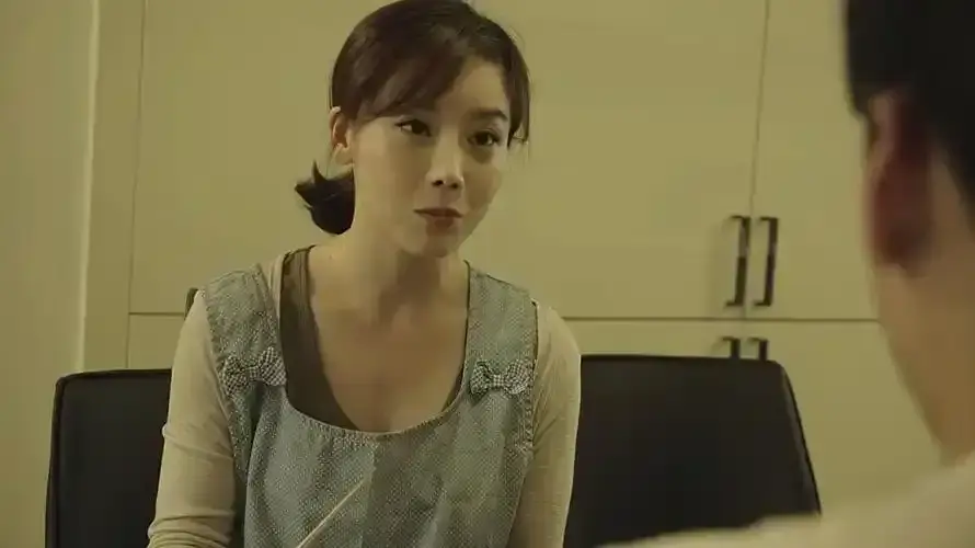 韩剧《妈妈的职业》全集在线观看-《妈妈的职业》HD高清无删减完整版-无广告免费播放中字资源