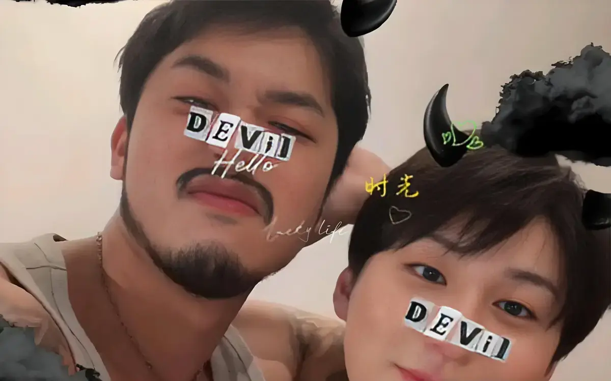 《花臂凉太全集》HD高清画质无广告播放 - 花臂凉太老师10周年纪录片全集免费观看 - 花臂夫妇夸克网盘资源高速下载无删减