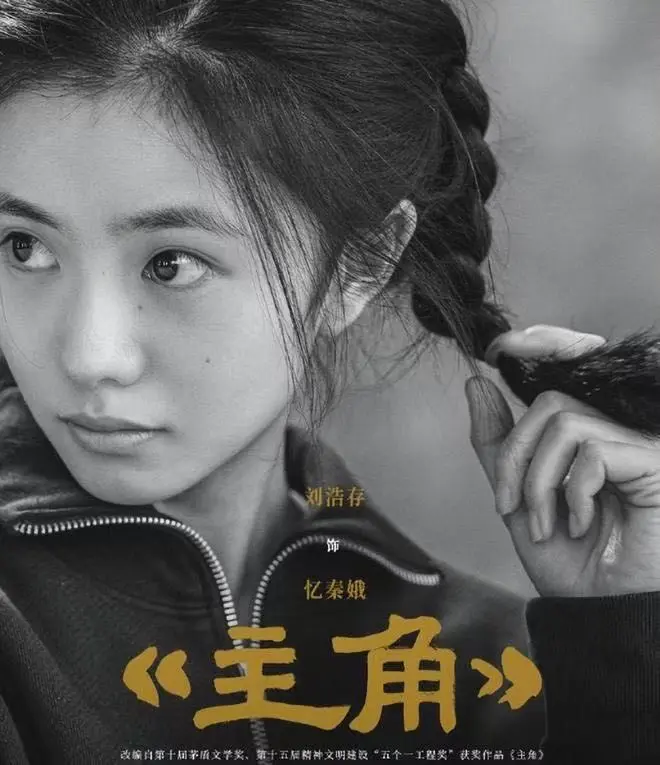 资源图片