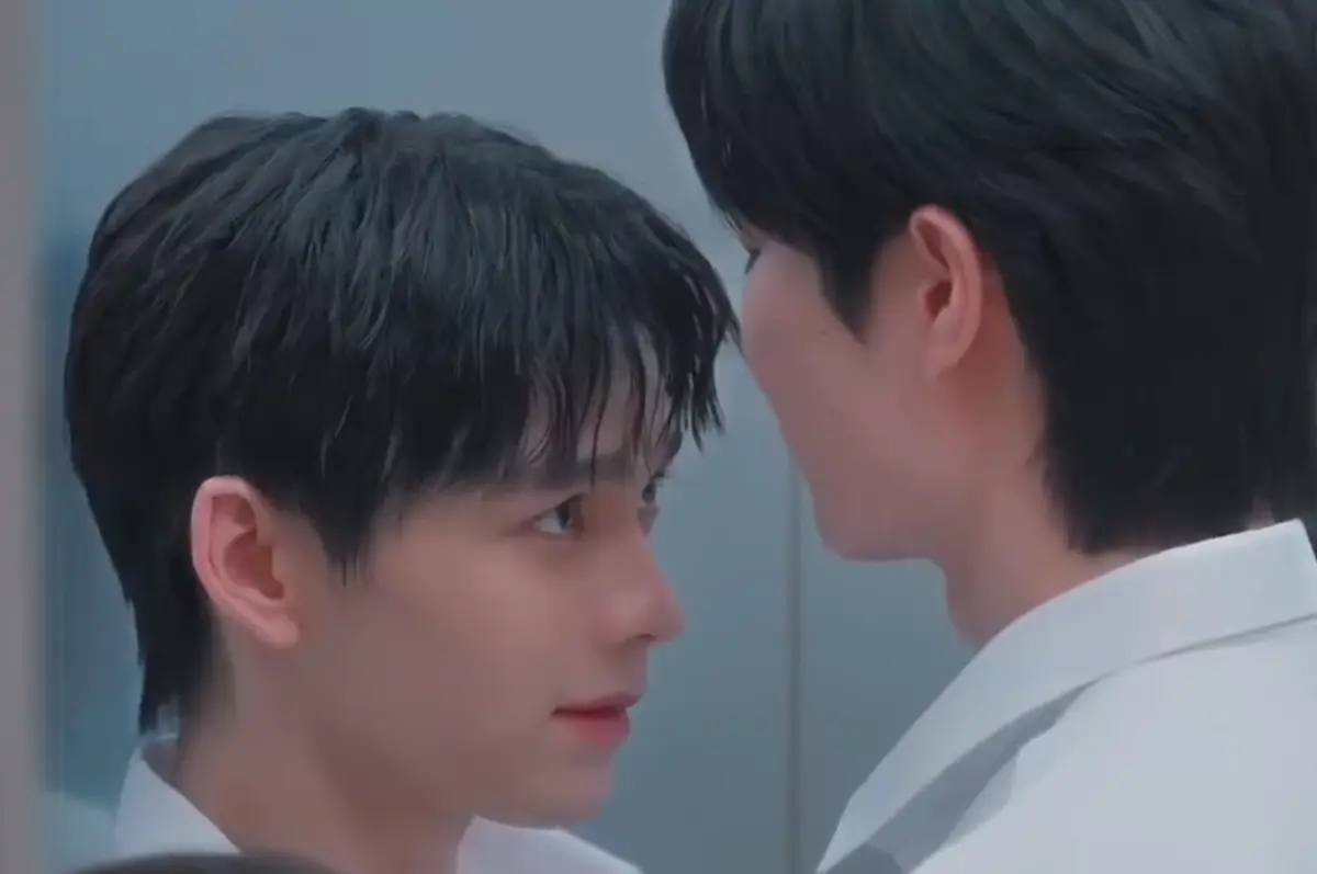《心动预测》2026泰国短剧无广告在线观看-1080P高清中字未删减-《心动预测》全集免费播放完整版-泰国电视剧