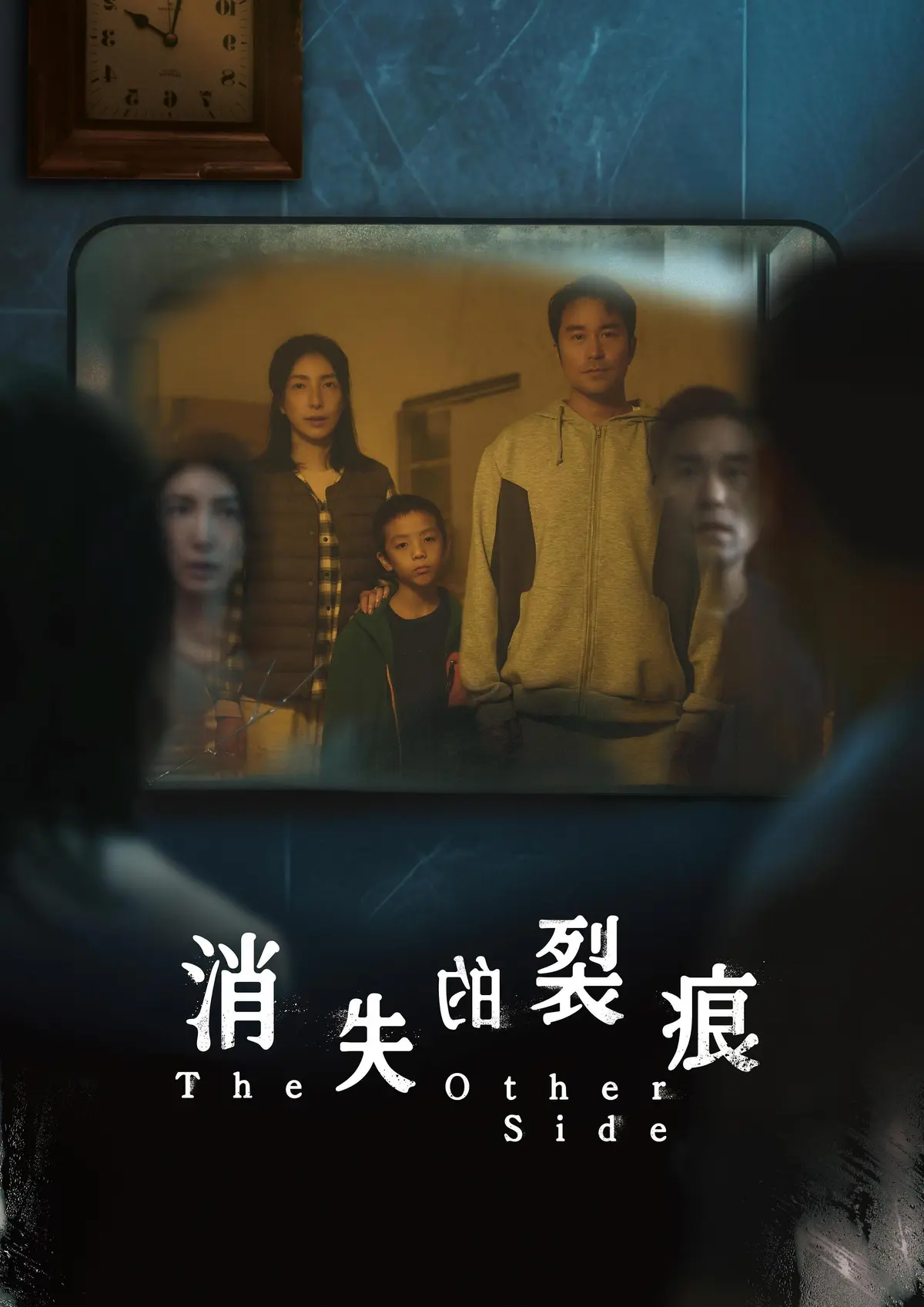 资源图片