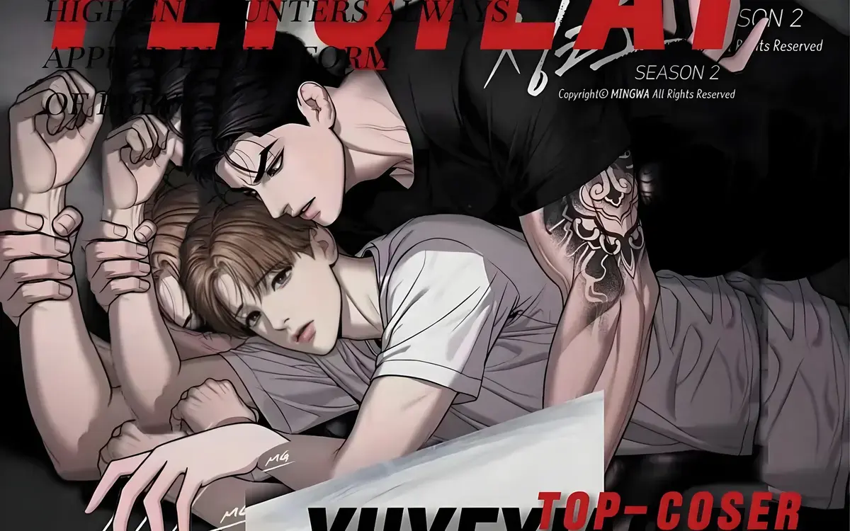 魔咒漫画全集免费阅读「下拉观看」-魔咒最新章节完整版在线看-魔咒动漫未删减PDF下载