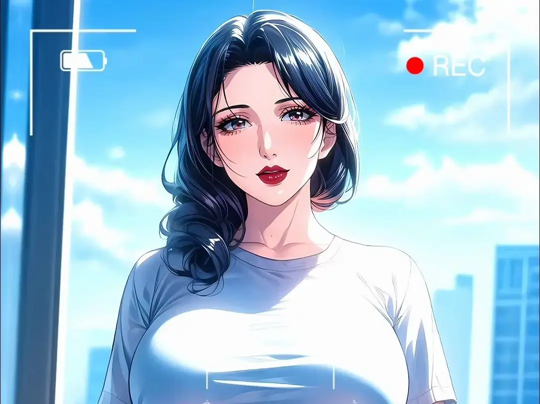 《高柳家》特别篇动漫1-4集无删减全集免费看 - 高柳家爱奇艺独家放送在线观看 - 奇异果TV高清追番 - 《高柳家》百度网盘夸克资源下载