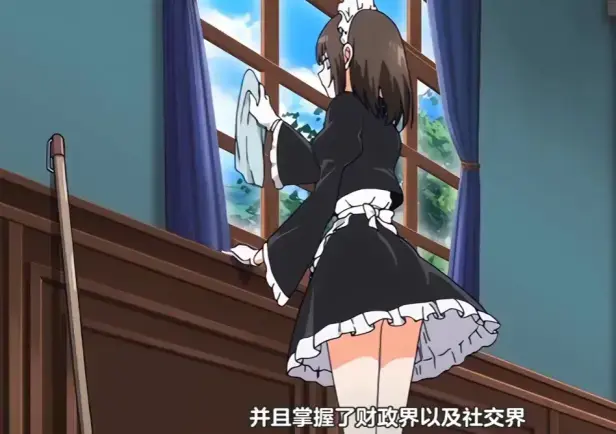 《没落贵族琉璃川》全季无删减免费观看-《没落贵族琉璃川》动漫高清全集在线-1080P原画无广告播放体验