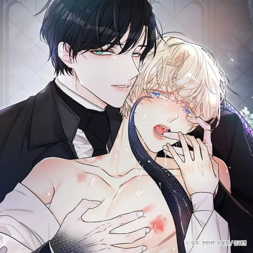 蛇窟漫画全集免费高清无修在线阅读-《蛇窟》全本无删减完整版-韩漫蛇窟在线观看下拉式