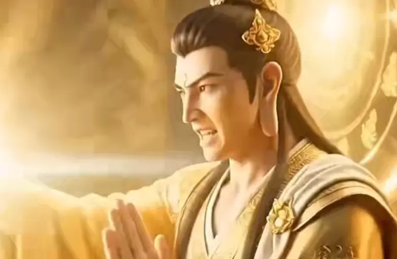 《菩提临世真人AI版》全集在线观看-短剧《菩提临世真人AI版》【全60集】高清无删减免费播放-一口气看完全集大结局