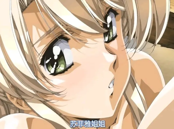 Front Innocent动漫在线观看无删减-Front Innocent免费观看高清全集-1080P超清画质在线播放