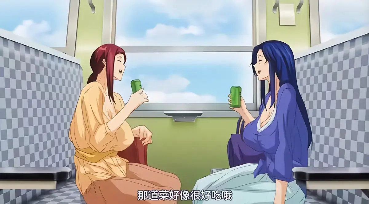 《不贞with温泉旅行》全集无删减在线观看-《不贞with温泉旅行》1080P高清画质播放-中文免费看完整版温泉之旅