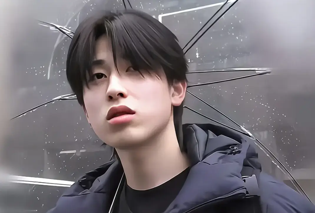 《jukiya雨中撑伞》三部曲未删减完整版-武生鸿翔打伞街头采访雨中男孩合集-4K蓝光典藏夸克网盘免费下载-高清修复完整无修在线观看