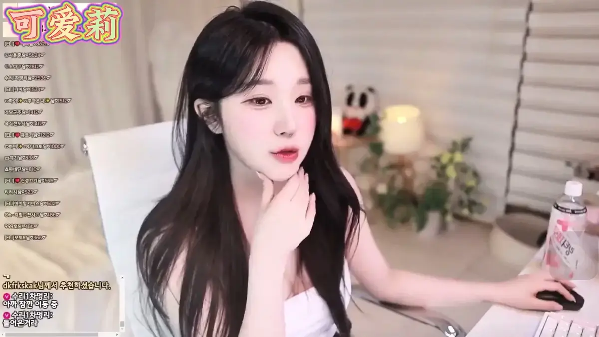 《jinricp》BJ女团无删减HD高清全集-韩国热门综艺jinricp 1080P超清在线观看-BJ舞团热舞视频免费播放