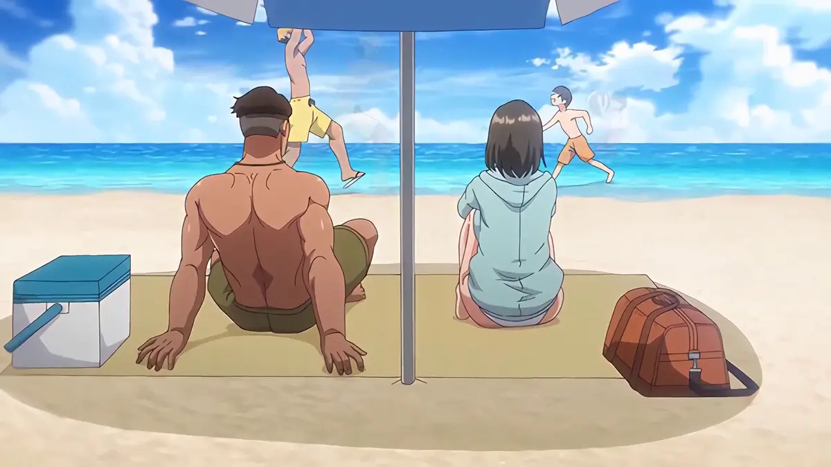 《夏妻》动漫全季无删减完整版在线看-《夏妻》高清1080P免费播放-动漫全集资源流畅观看