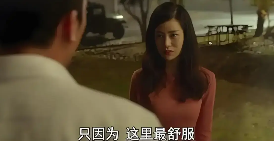 《骑骑上司妻》韩国伦理片无删减在线观看-高清完整版《骑骑上司妻》背叛与复仇交织-免费HD画质播放