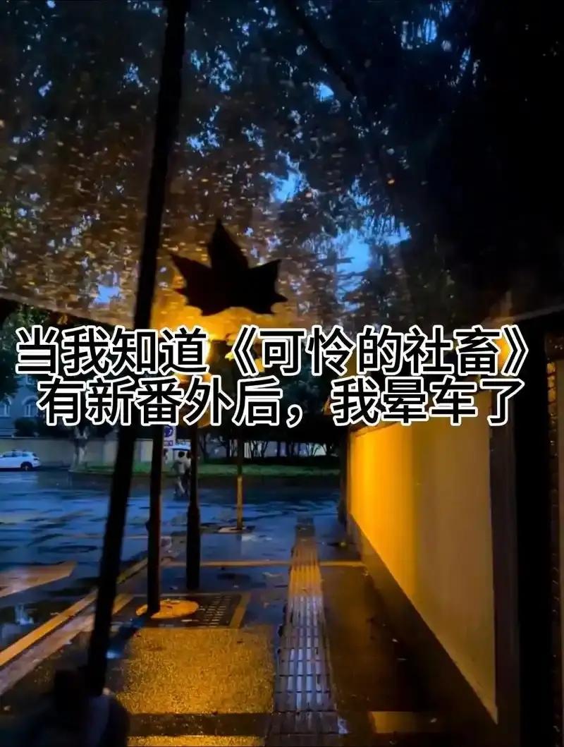 《可怜的社畜》无删减小说全文阅读-东度日原著txt免费下载-可怜的社畜最新章节在线免费看