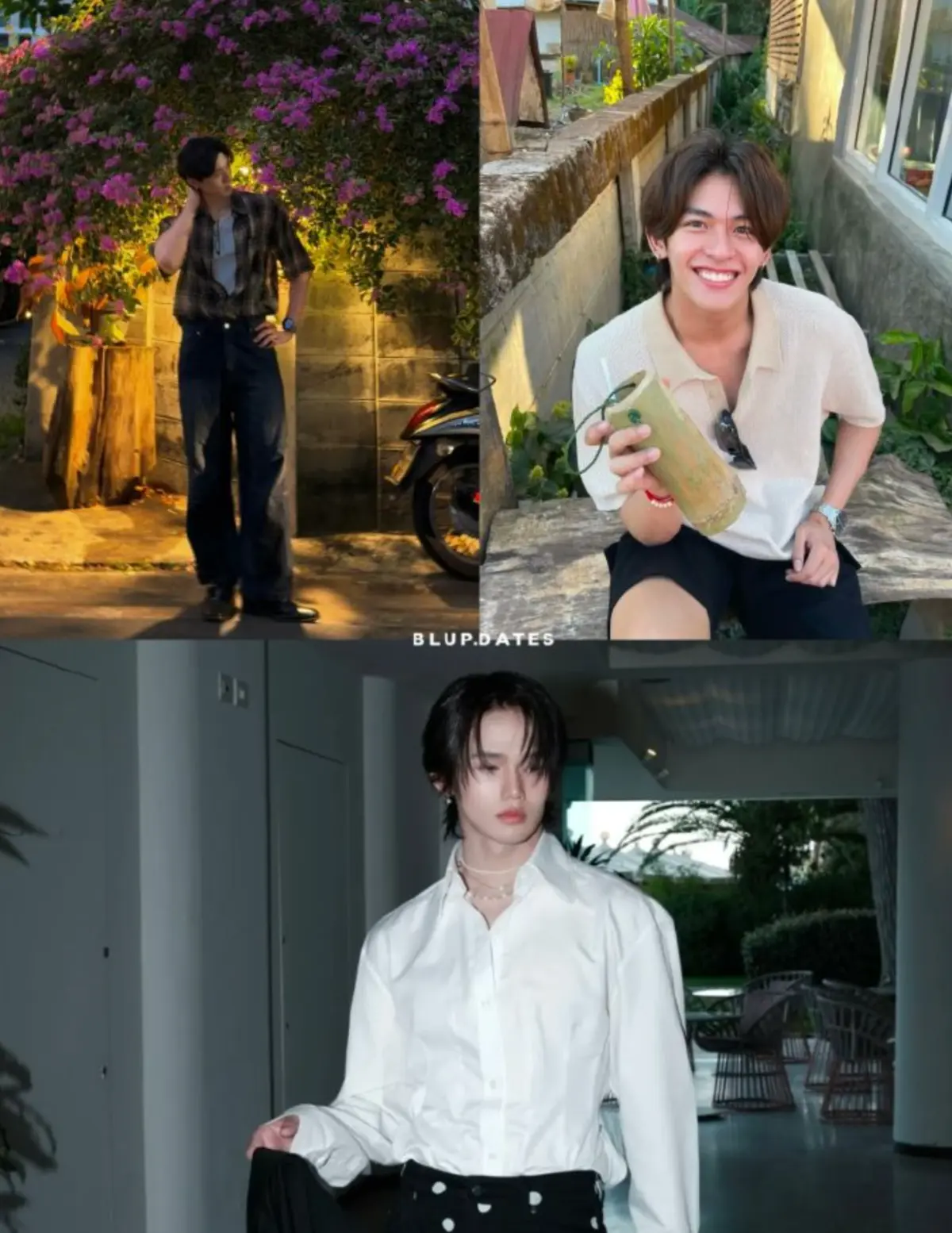 BL泰剧《偿还》1080P高清免费观看-2026新剧《PAY BACK》又名《复仇》全集在线播放-双男主剧集无删减版