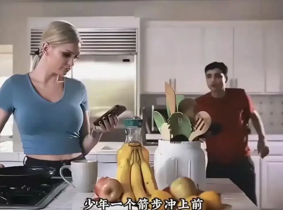 《母亲的烦恼》电影高清1080P在线观看-母亲的烦恼无删减版免费播放-正版资源全集同步更新