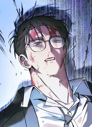 《怪缘》漫画版无删减阅读下拉观看-漫画《怪缘》台版无广告免费阅读-怪缘漫画免费全本阅读画涯快看漫画百度网盘资源