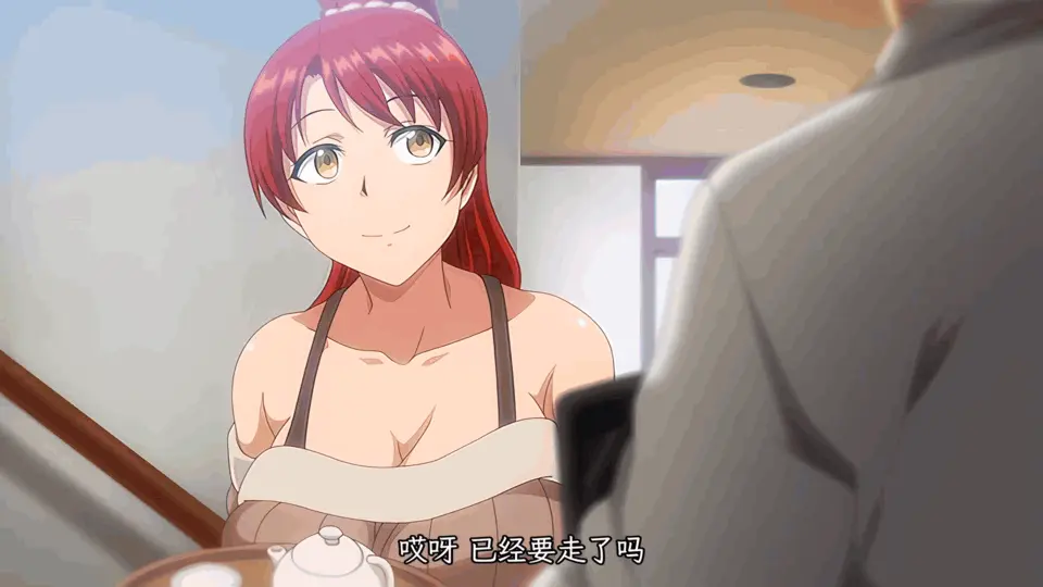 《被玷污的她》无删减版全集免费观看-高清1080P中字完整版在线播放-被玷污的她HD资源无广告速看