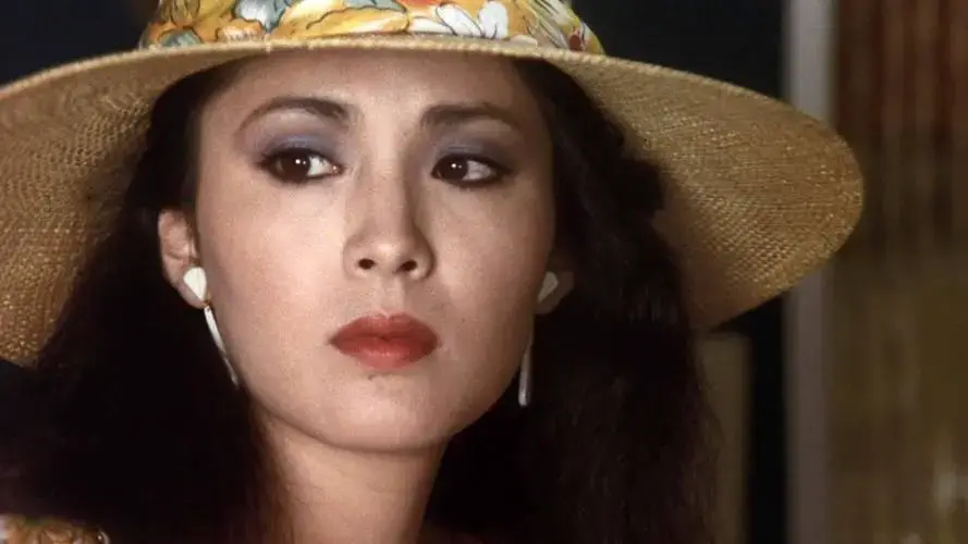 《黑皮肤上哭泣的女人》未删减中字完整版-日本剧情片《黑皮肤上哭泣的女人》蓝光资源-1080P高清免费在线观看