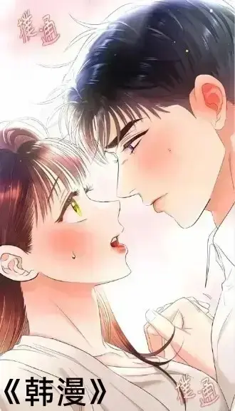 《豆豆漫画》-韩国漫画免费在线阅读高清无删减-豆豆漫画全集下拉式观看-最新韩漫作品推送-尽享无广告畅读体验