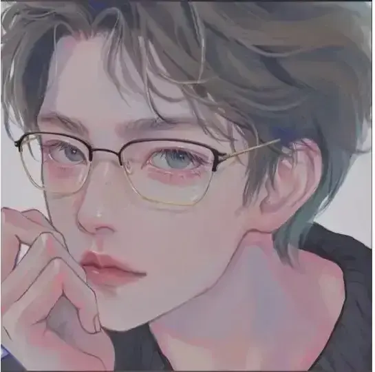《小潭山没有天文台》by清明谷雨在线阅读-未删减TXT完整版+番外资源-无删减免费观看-阴郁铁血枭雄沈宗年全集