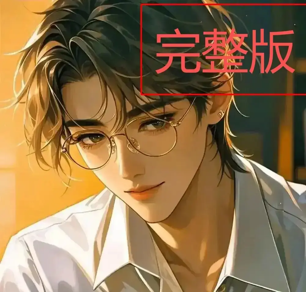 《四面佛》原著小说未删减高清版免费看-《四面佛》全文番外篇在线阅读-樊霄游书郎全章节完整版