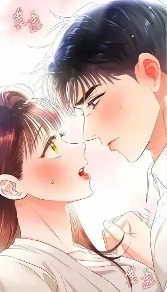 《无删减版韩漫》全集免费观看-韩漫官方网站高清无删减在线阅读-热门韩国漫画推荐尽享下拉式阅读体验