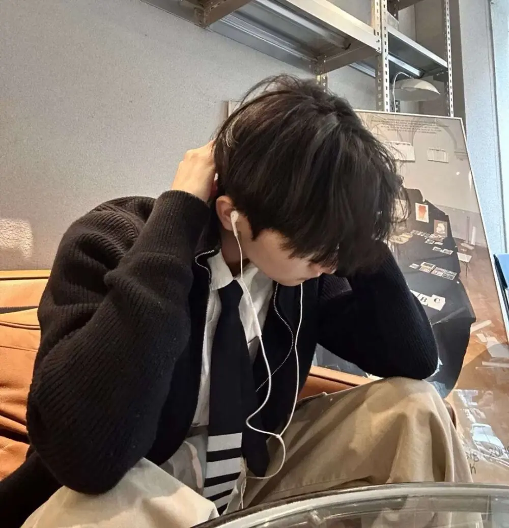 舍友by不吃姜小说全集免费在线观看_《舍友》by不吃姜笔趣阁最新章节