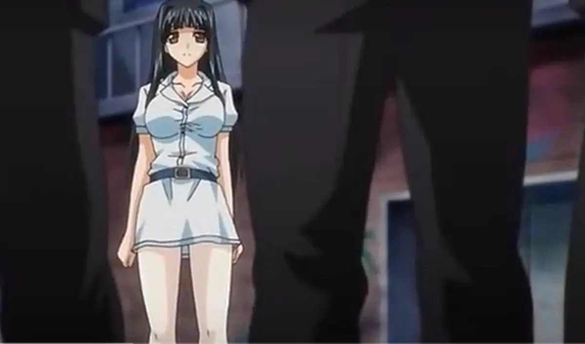 《RIN-SEN》动漫全6集HD无卡顿观看 - 《RIN-SEN》网盘资源免费下载 - 剧情脉络观影顺序速存