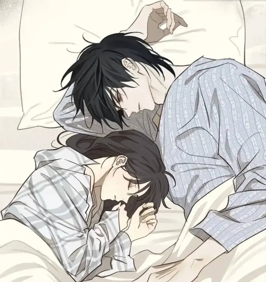《花是诱饵》第二季漫画无删减全集免费看-花是诱饵未增减板下拉式阅读-高清在线观看大结局