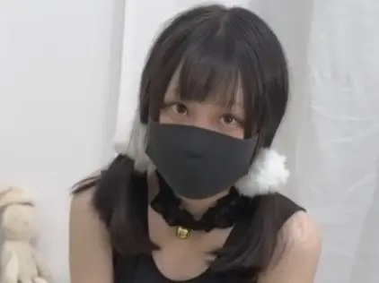 《RABBIT 合集》无删减全集免费观看1v4完整视频-高清无水印资源在线播放-《RABBIT 合集》HD高清在线观看