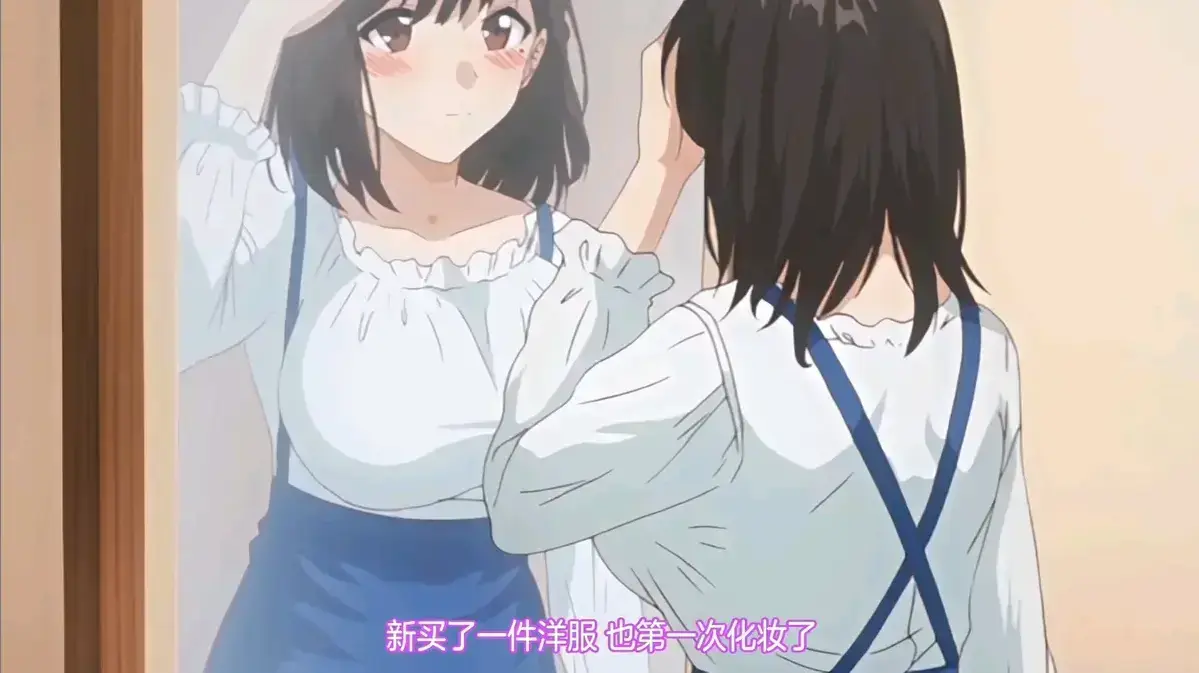 《图书馆的女友》全季完整版无删减在线看 - 2025热门新番动漫HD资源 - 《图书馆的女友》1080P高清免费观看 - 全网同步无弹窗畅享