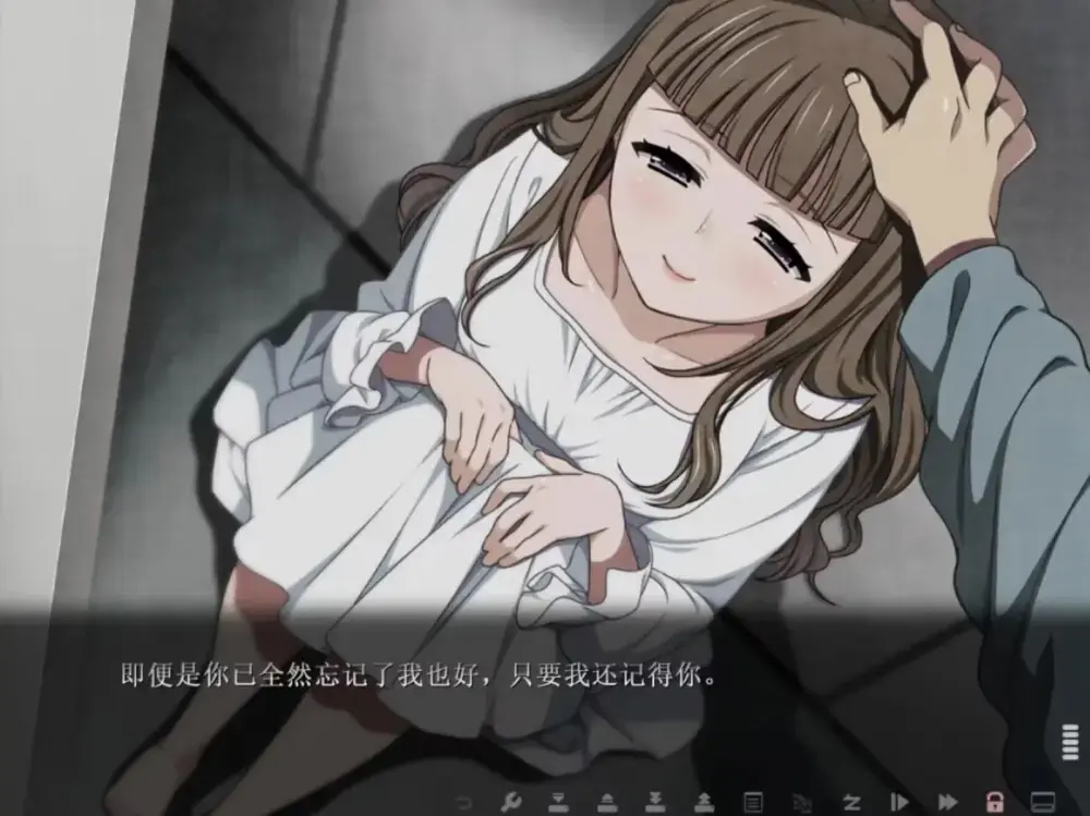《乐园之扉》高清无删减全集免费看-中文版无广告在线观看-1-6话网盘免费播放-乐园之扉完整版全集高清在线看