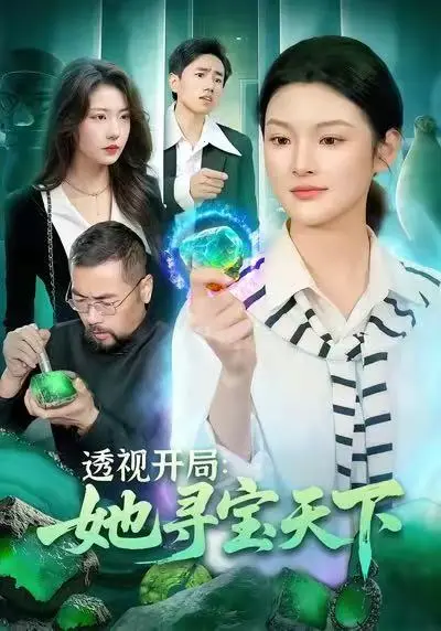 资源图片