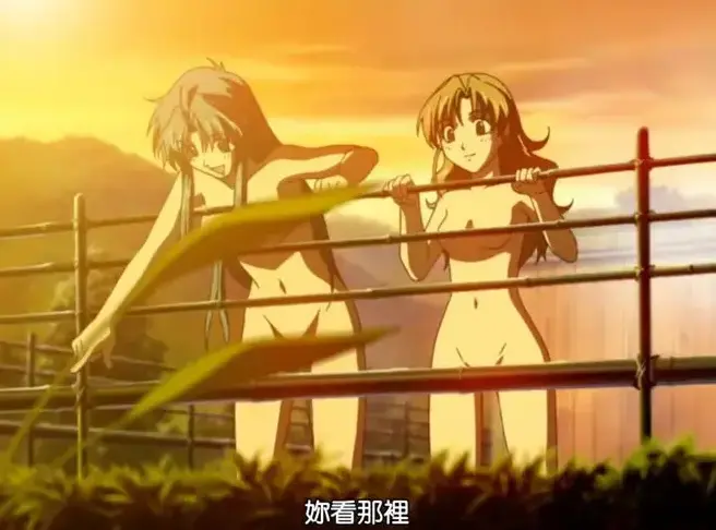 《特殊温泉旅行 2》国语版全集免费观看-动漫高清无删减在线播放-全季上线无广告-1080P高清画质资源
