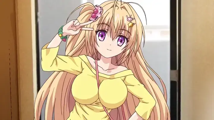 《让笨蛋妹妹变聪明》动漫1080P高清全集-让笨蛋妹妹变聪明完整版无删减免费观看-哥哥的牛奶让妹妹变聪明