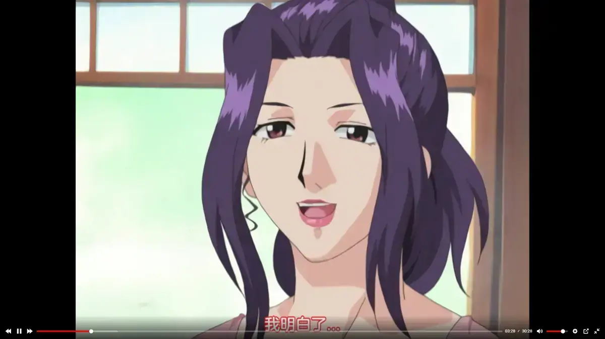 在线观看《高嫁柳家》全集未删减版-1080P超清画质免费播放-《高嫁柳家》全集中文字幕高清资源