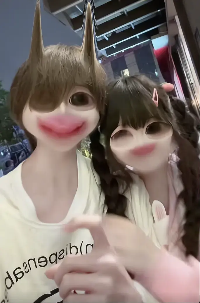 《小远ovo第五期vlog》-高清无水印完整版在线观看-小远ovo第五期vlog温馨日常手作园艺读书-治愈系生活vlog点滴幸福记录