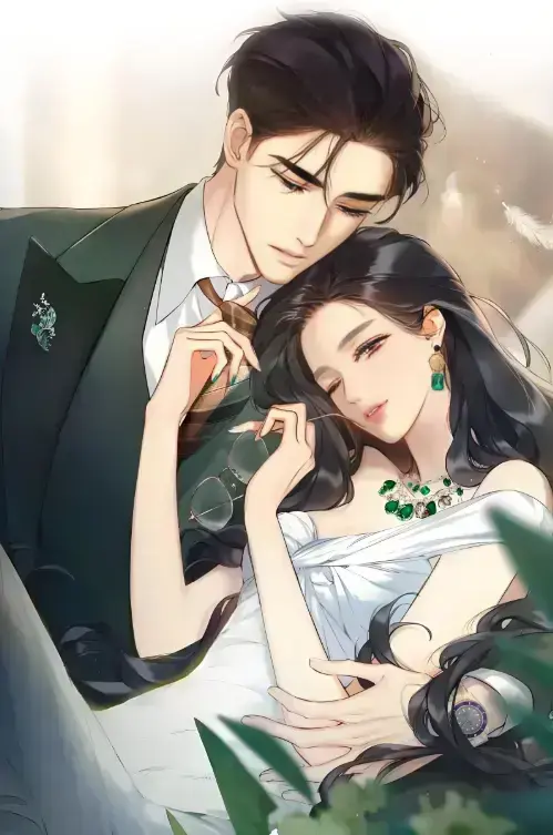 《错撩》漫画全章节免费阅读-快看正版授权高清无删减-《错撩》漫画特典全集在线看-广播剧原著资源免费下载