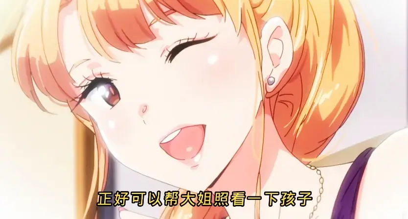 资源图片