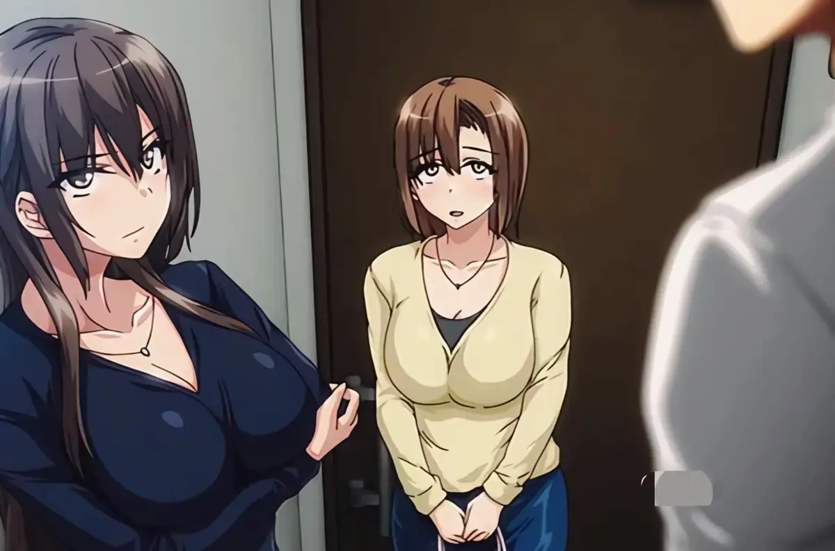 《しない夫のために友達を連れてきた妻》1080P蓝光画质免费播放-しない夫のために友達を連れてきた妻全集无删减版在线-阿里云盘+迅雷下载