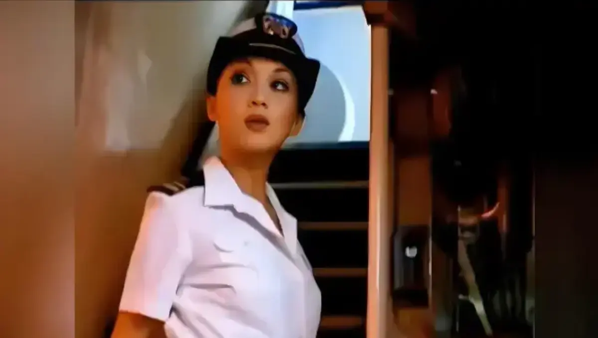 《军舰上的女兵》全集高清1080P免费观看-法国啄木鸟军舰上的女兵在线播放-军舰上的女兵3法版无删减HD高清资源