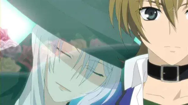 《幸福花园》全集无删减中文版在线看-双男主情感纠葛燃爆屏幕-4K高清无广告免费播放