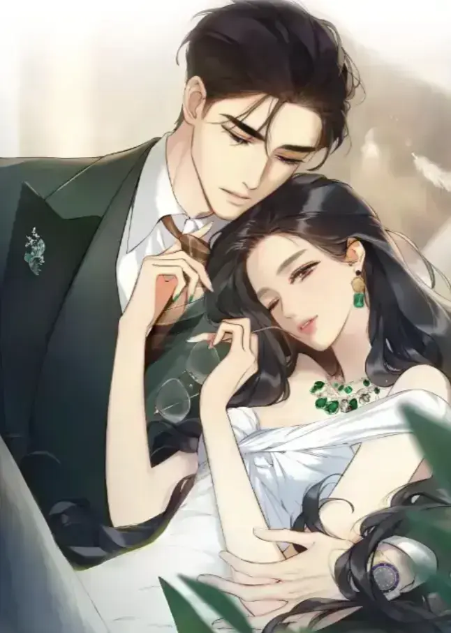 《错撩》漫画全集资源-限时免费领取高清全本-改编自热门小说在线畅读