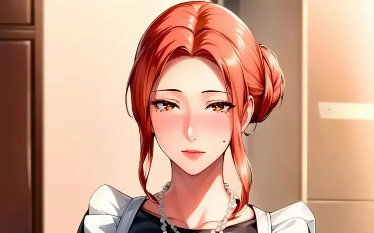 《不该瞒着妻子去漫展》未删减版1-2集 —《不该瞒着妻子去漫展》1080P高清全集 — 瞒妻漫展真相樱花动漫免费在线看