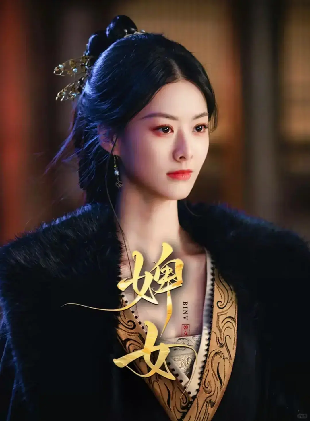 《2025热门短剧》全季无广告在线观看-2025热门短剧全集高清完整版-1080P高清画质免费播放资源